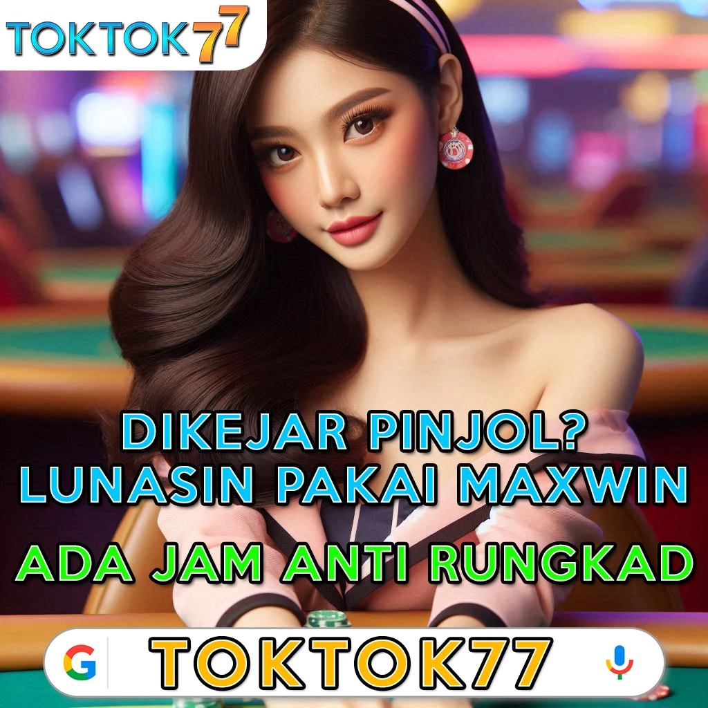 Ayah88: Situs Gaming Yang Memiliki Jam Terbang Tinggi Ayah77